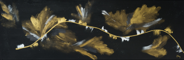 les-pinceaux-de-jacq-balade-romantique-pf-jacqueline-spill-coin-les-cuvry-gabriel-spill-