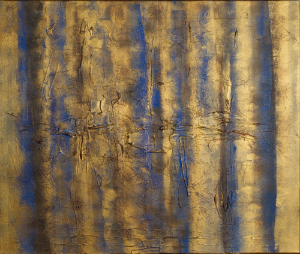 les-pinceaux-de-jacq-bambou-pf-jacqueline-spill-coin-les-cuvry-gabriel-spill-