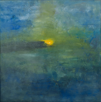 les-pinceaux-de-jacq-eclipse-pf-jacqueline-spill-coin-les-cuvry-gabriel-spill-