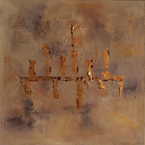 les-pinceaux-de-jacq-nazca-jacqueline-spill-pf-coin-les-cuvry