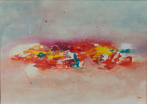 les-pinceaux-de-jacq-reve-colore-pf-jacqueline-spill-coin-les-cuvry-gabriel-spill